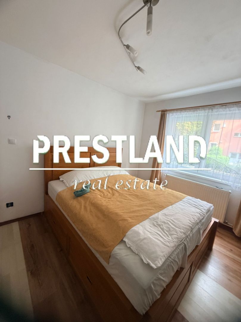 Apartament pretabil pentru chirie/incesteitii !! - Poză 3