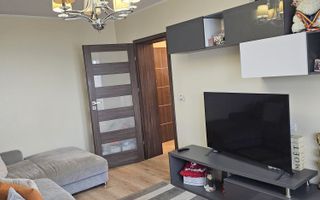 Apartament 2 camere decomandat de vânzare – Mazepa – 57 mp - Poză 4