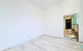 Spatiu birouri de închiriat Brasov - 130 mp # spatii-comerciale-brasov.ro - Poză 3