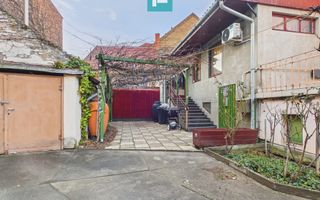 Apartament ultracentral cu 2 camere în Mako - Poză 4