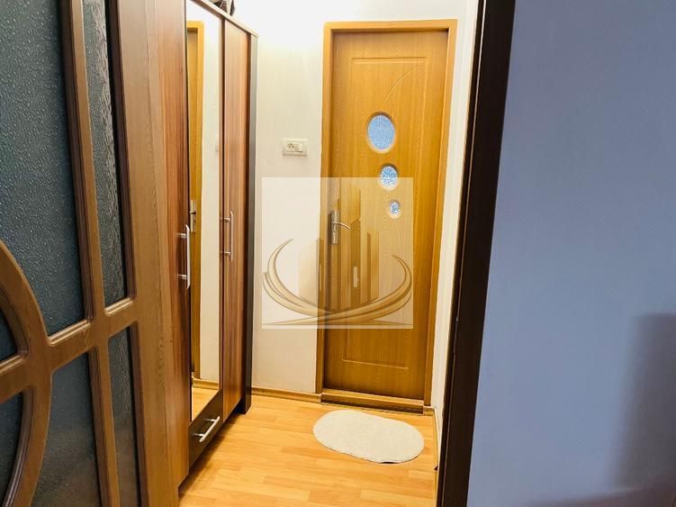 Vând apartament cu 2 camere-Aradului - Poză 6
