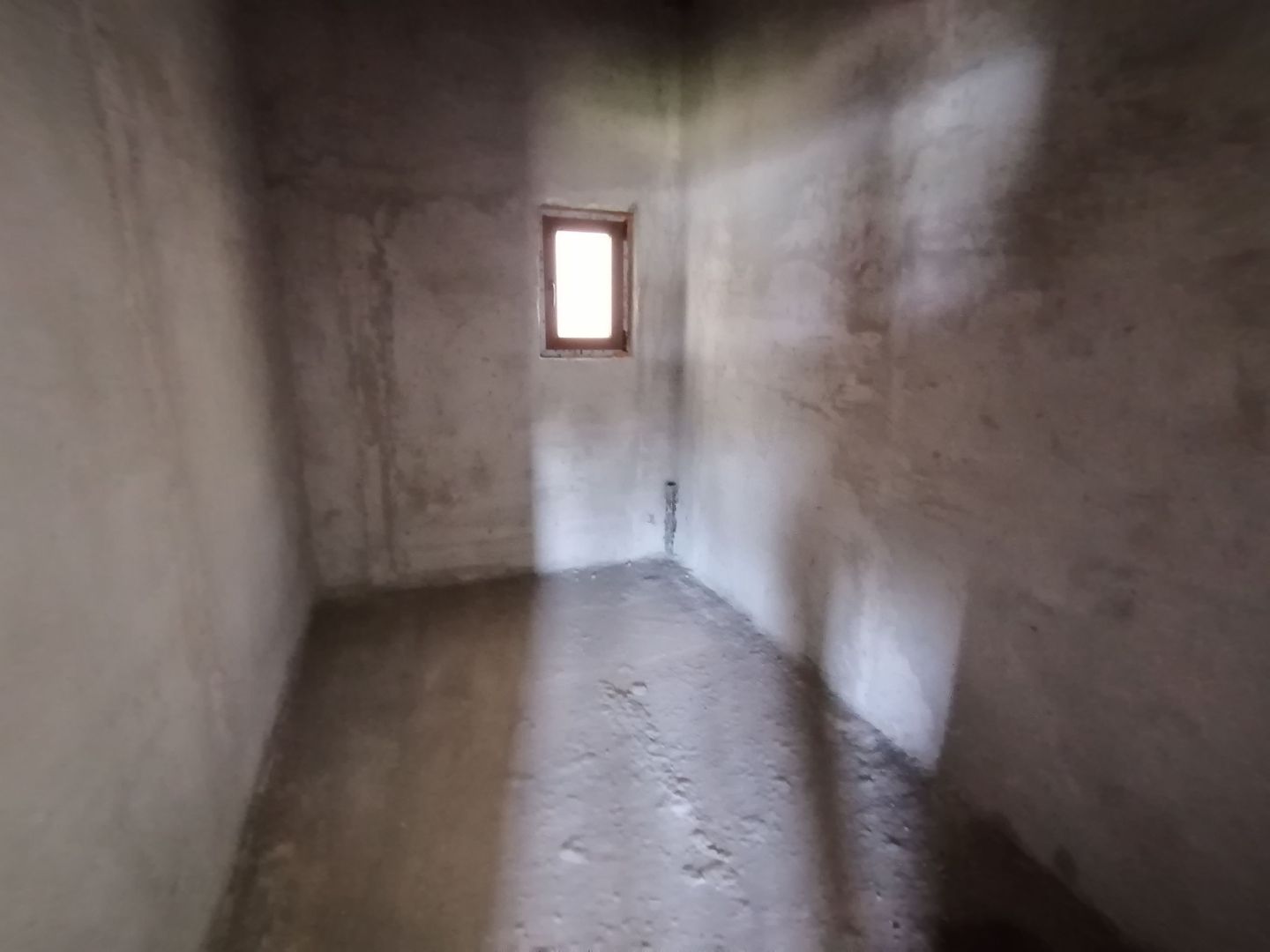 Casa P+1 - comuna 1 Decembrie - str. Victoriei - Poză 13