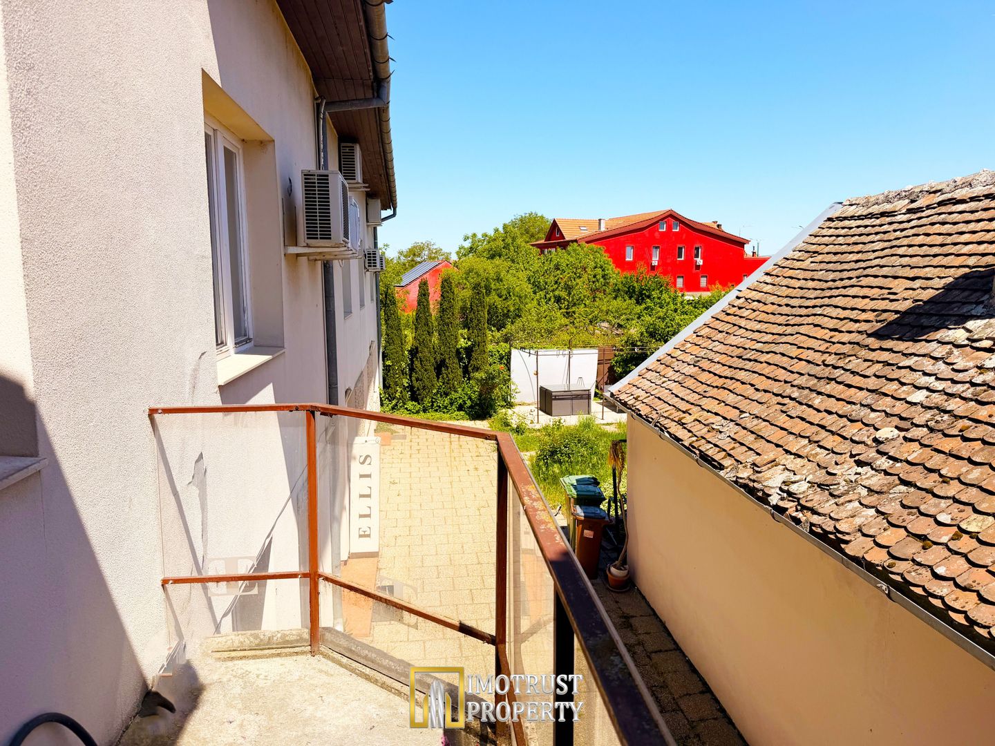 Casă premium Aradul Nou – locuință & investiție - Poză 10