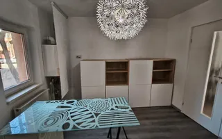 Spațiu de închiriat Târgu Jiu –zona 8 Mai, către Spitalul 700 - Poză 13