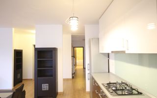 Spațios 4 camere, zona Braytim - Poză 11