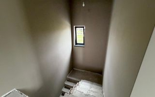 COMISION 0 CUMPARATOR | Individuala | Parter +Etaj | Toate utilitatile - Poză 10
