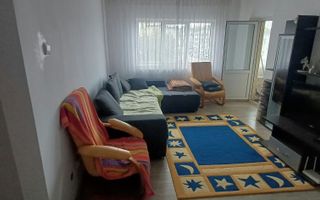 Apartament 3 camere de închiriat în Valea Lupului - Poză 7