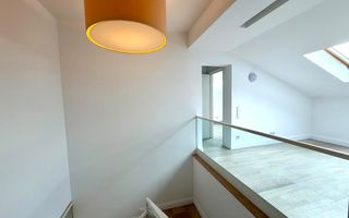 Vila cu 9 camere *900 teren* & piscina privata // Pipera - Poză 31