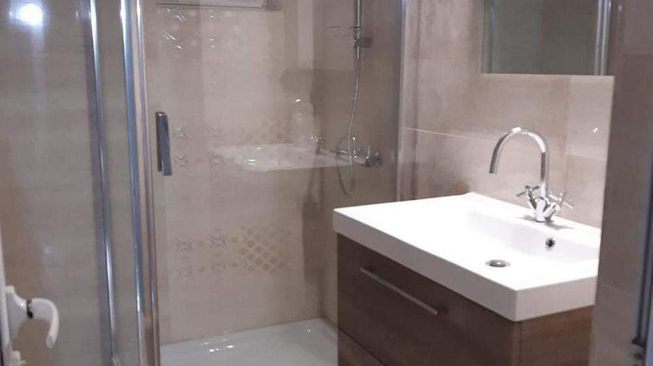 Apartament Independentei 84 mp - Poză 1