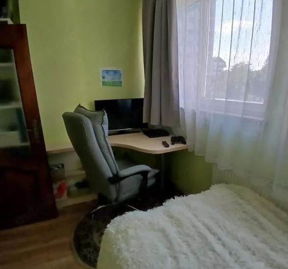 Apartament 4 camere | Cluj-Napoca, Gheorgheni - Poză 5