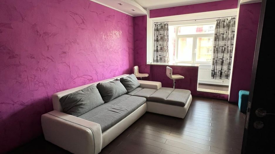 Apartament 2 camere 1 Decembrie 1918 - Poză 5
