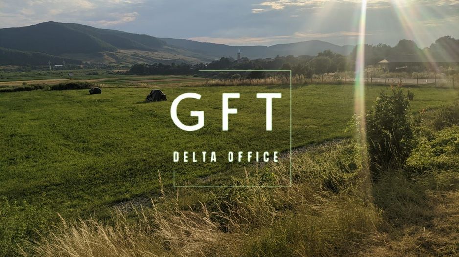 Teren intravilan | 5-26 ari | Crainimăt - Poză 4