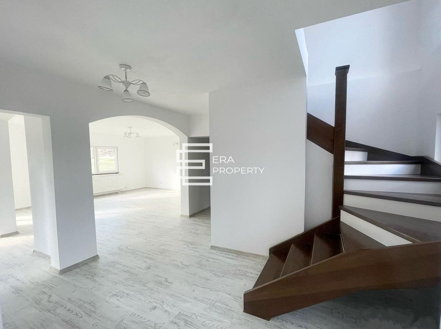 Casa tip duplex INTABULATA  la cheie Cisnadie - Poză 5