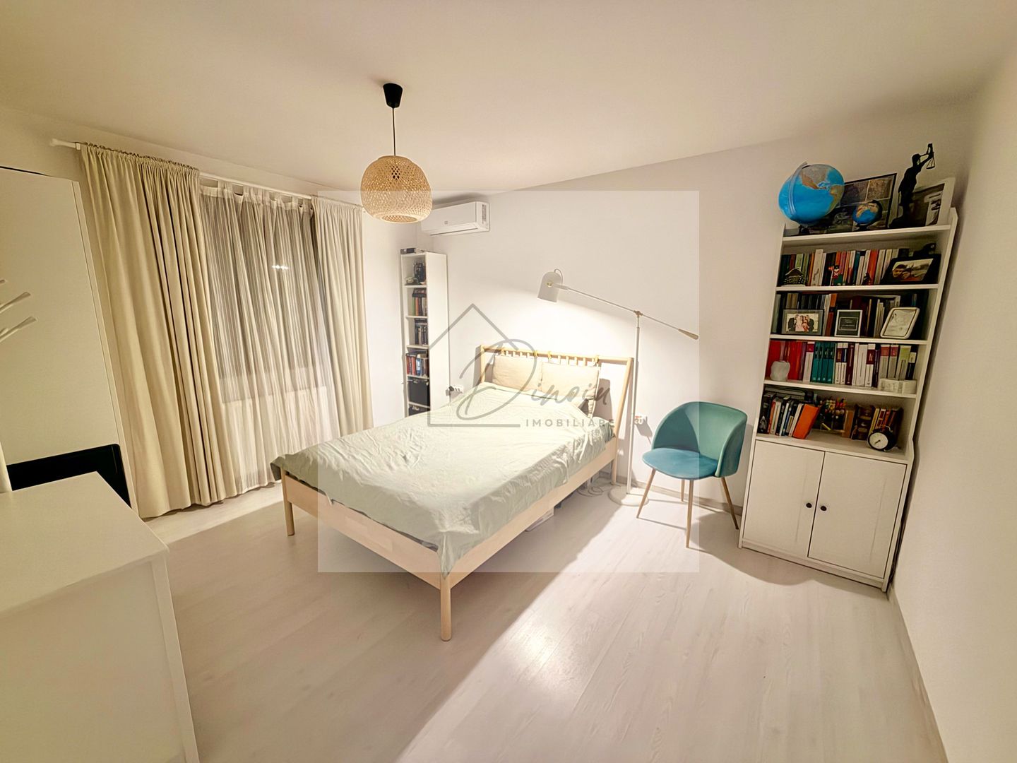 Vila 3 camere Pantelimon - Dobroești I Gata de mutare I Pret final I - Poză 15