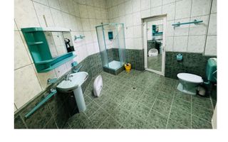 Exclusivitate de vanzare cladire comerciala potentialP+M Gradiste Arad - Poză 9