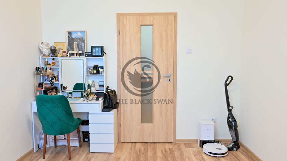 Apartament 3 camere decomandat | Renovat, Nou | Zona Sud | Comision 0% - Poză 7