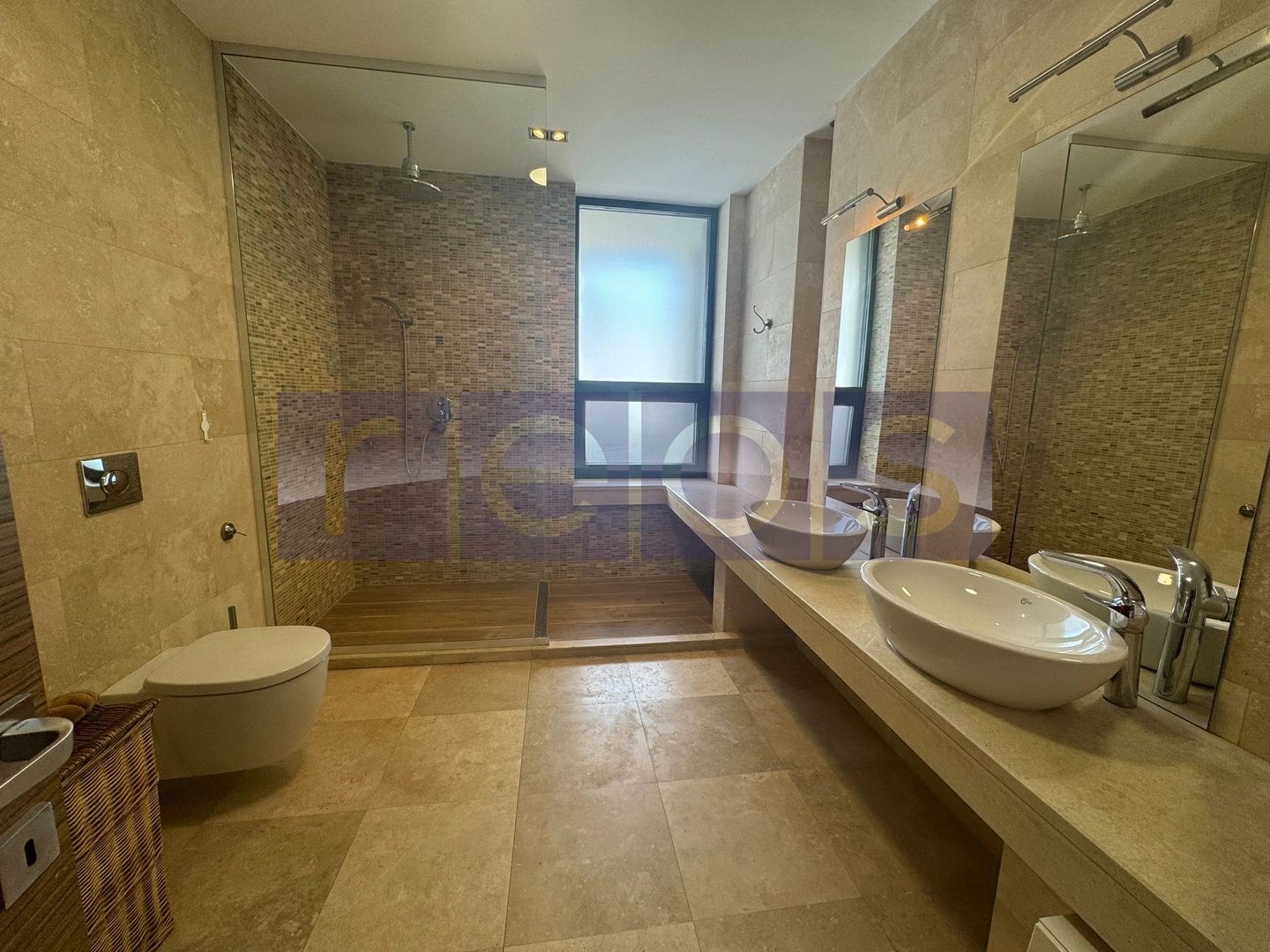 VANZARE VILA 5 CAMERE IANCU NICOLAE | PISCINA | - Poză 11