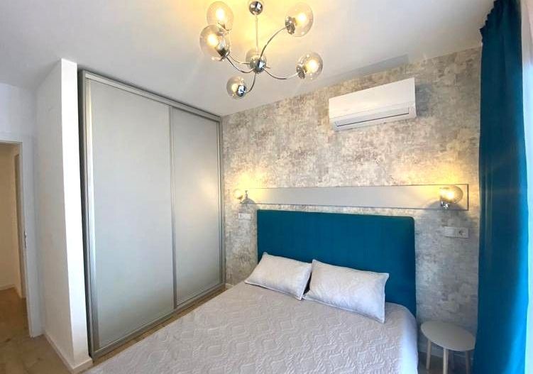 Apartament 2 camere Belvedere Residence / loc de parcare - Poză 2