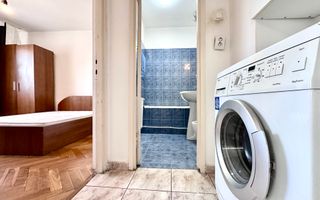 Apartament 2 camere, Calea Șagului – zona Turist - Poză 4