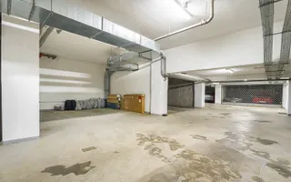 Apartament 4 camerę de vanzare Forest Hill Pipera - Poză 25