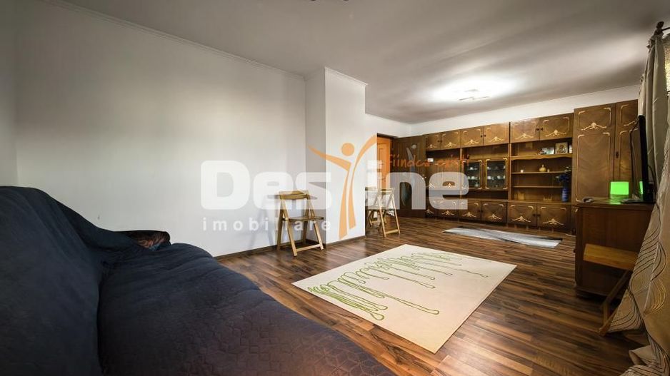Casă individuală 4 camere 2 garaje 150 mp + anexa și gradina - Poză 27