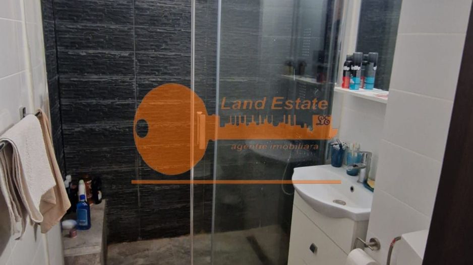 Apartament 3 camere -Zona Domenii - Poză 14