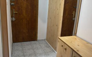 Girocului | 2 Camere | Centrala proprie | Etaj intermediar - Poză 8