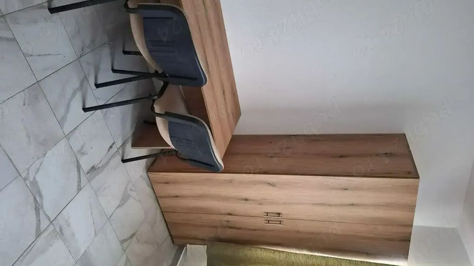 Buziasului | 1 Camera | Recent renovata | Disponibil imediat - Poză 2