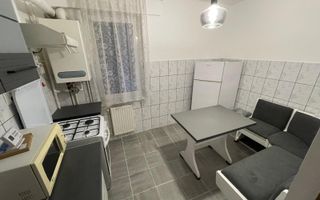 Apartament cu 4 camere, 85mp, Zona Fortuna - Poză 8