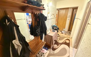 2 camere, decomandat, etaj intermediar, Între Lacuri - Poză 14