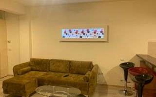 Apartament 2 camere de vânzare / Zona Gheorgheni/ Cluj Napoca - Poză 2