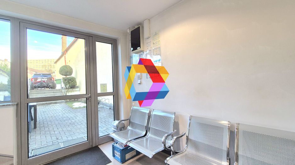 Proprietar - casa 5 camere singur in curte zona Brasovechi Crisan - Poză 8