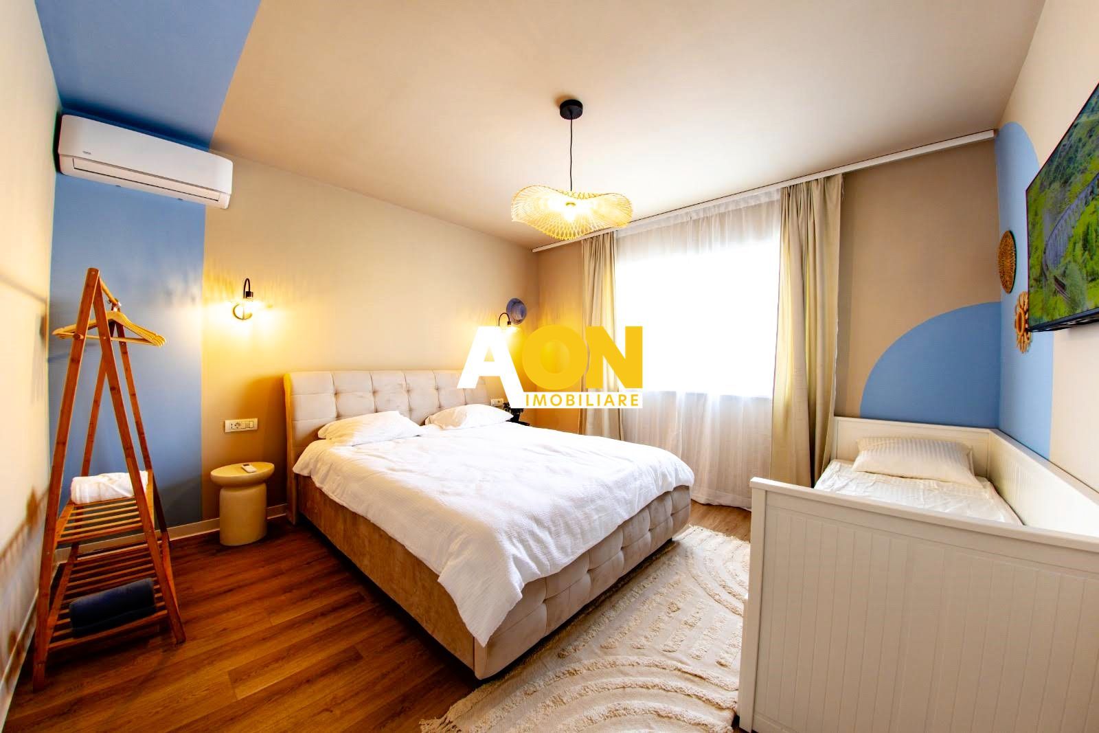 Casă lângă Cetatea Alba Carolina – Afacere la cheie sau Casă de locuit - Poză 11