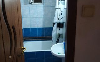 Girocului-Parc padurice, 3 camere utilat si mobilat - Poză 2