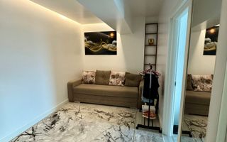 Apartament 2 camere - Tatarasi - 2022 - Poză 2