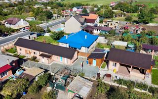 Casă de vânzare Corbu, Constanța - Poză 5