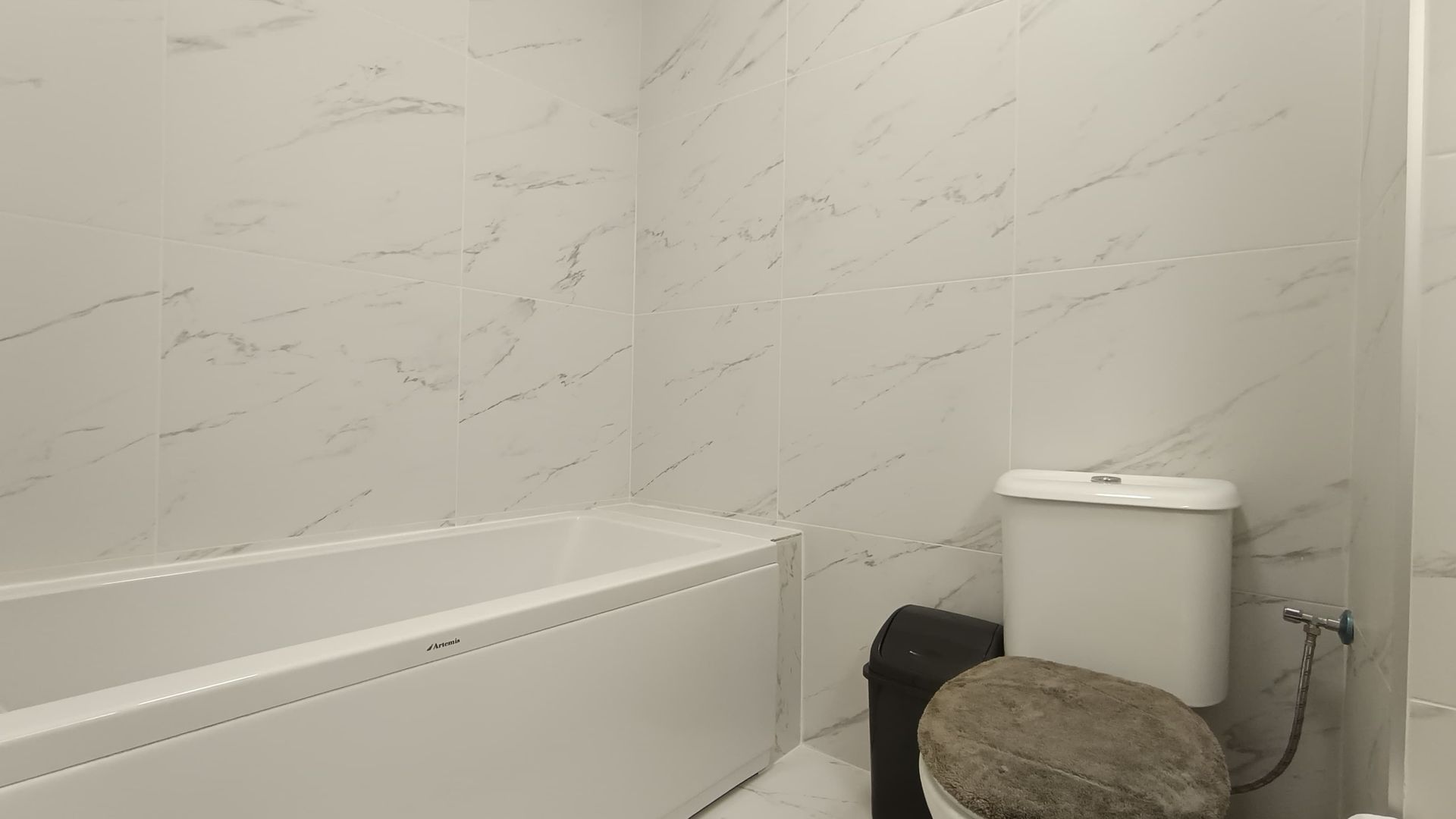 Studio Premium cu Terasă Spațioasă–Prima Închiriere, Militari – Metro - Poză 6