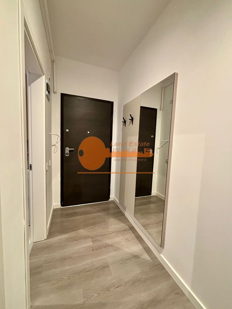 Garsonieră premium | Plaza România - Poză 21