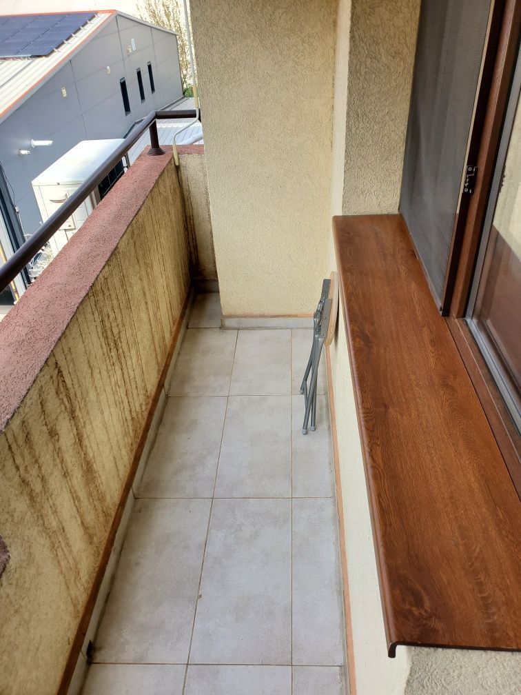 Inchiriere apartament 2 Camere- zona Berceni - Poză 8