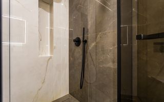 Chirie, apartament, 4 camere, str. Universității, Centru - Poză 10