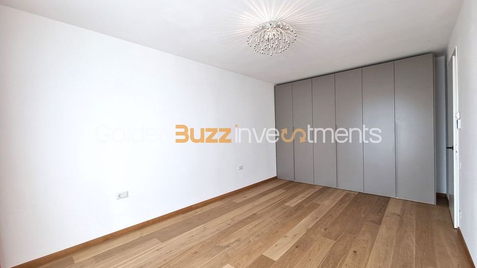 Vila de inchiriat 4 camere Jollie Ville - Poză 7