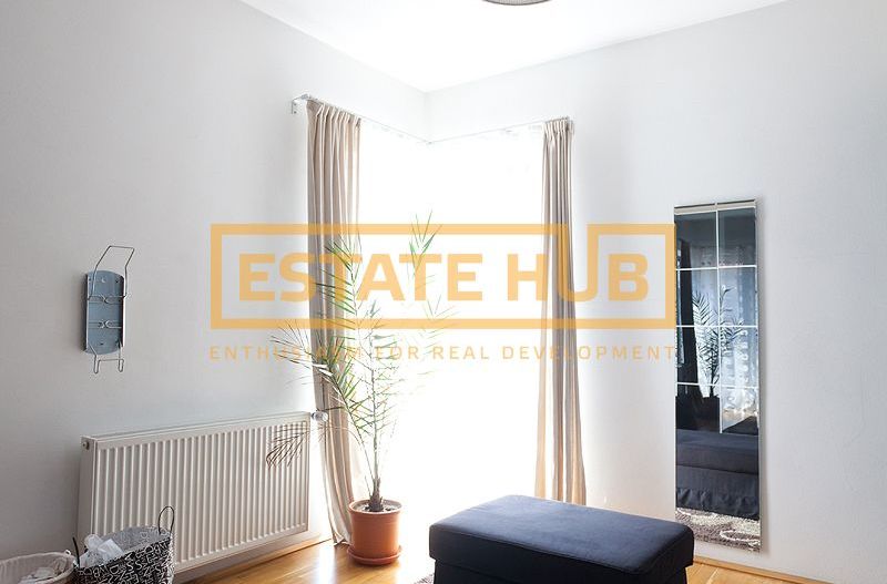 Vilă Individuală Modernă de Vânzare | Cartierul Europa – Str. Duiliu Zamfirescu - Poză 14