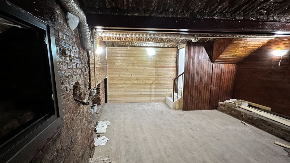 Rond Alba Iulia, Decebal, Bucuresti - Poză 5