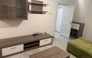 Închiriez apartament 2 camere modern și luminos,  Unirii, 5 min metrou