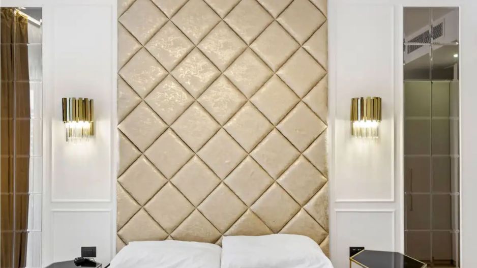 Herastrau- Aviatiei- ONE Herastrau Towers - Poză 10