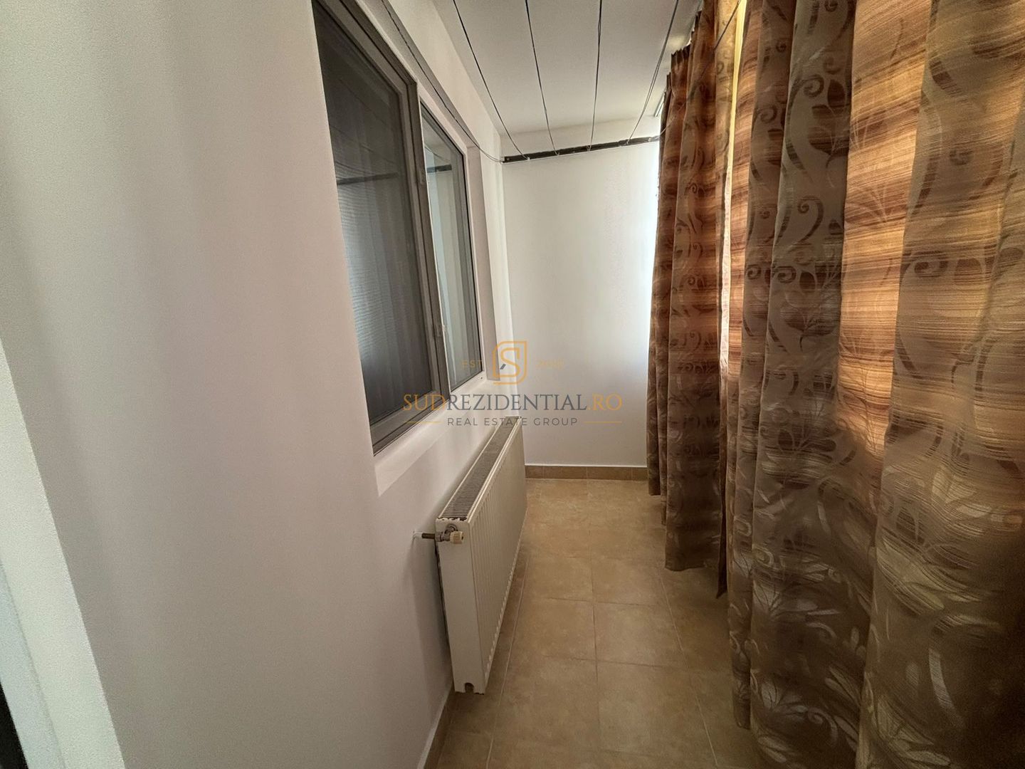Apartament 2 camere decomandat de închiriat | 50 mp | Parcare inclusă - Poză 12