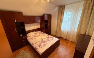 Apartament 3 camere Dumbravita etaj 1 - Poză 3