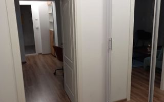 2 Camere - Crangasi - Metrou la 300 m | Mobilat Utilat | - Poză 7