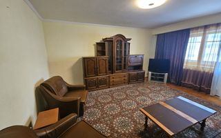 Apartament 2 camere, decomandat, Fratii Golesti - Poză 9
