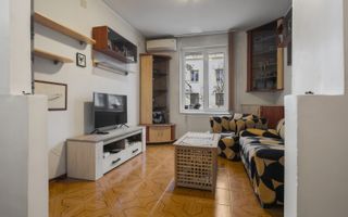 Chopin 2 camere/ 45,36 mp + Boxa / Decomandat - Poză 3